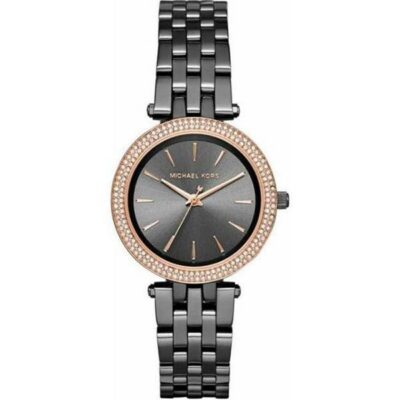 Michael Kors Women's 33mm Watch (MK3432)