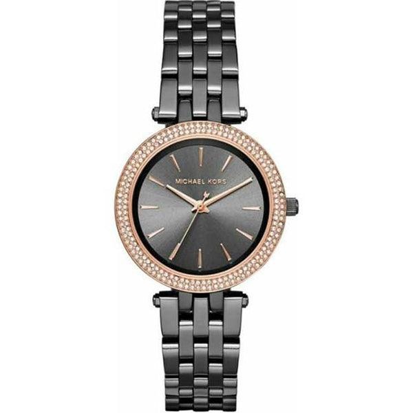 Michael Kors Women's 33mm Watch (MK3432) Michael Kors Women's 33mm Watch (MK3432)