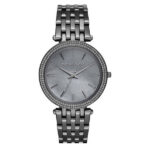 Michael Kors Women's 33mm Watch (MK3433)