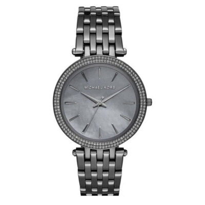 Michael Kors Women's 33mm Watch (MK3433)