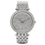 Michael Kors Darci Women's 39mm Watch (MK3437)