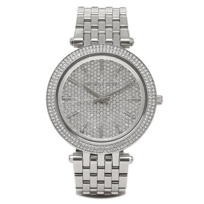 Michael Kors Darci Women's 39mm Watch (MK3437)