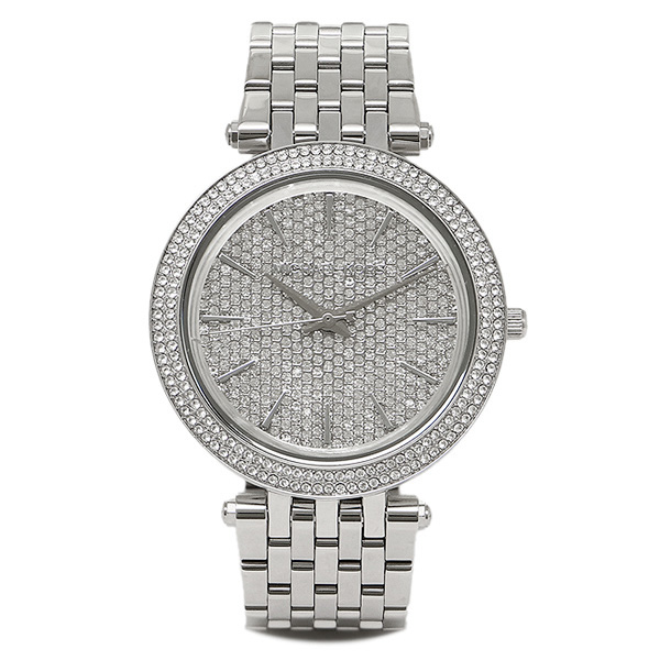 Michael Kors Darci Women's 39mm Watch (MK3437) Michael Kors Darci Women's 39mm Watch (MK3437)