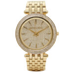 Michael Kors Darci Women's 39mm Watch (MK3438)