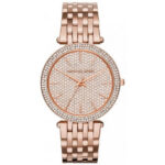 Michael Kors Darci Women's 39mm Watch (MK3439)