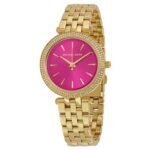 Michael Kors Darci Women's 33mm Watch (MK3444)