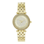 Michael Kors Darci Women's 33mm Watch (MK3445)