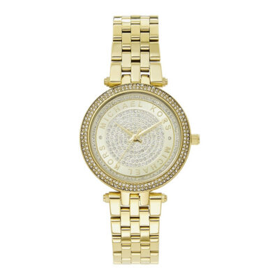 Michael Kors Darci Women's 33mm Watch (MK3445)