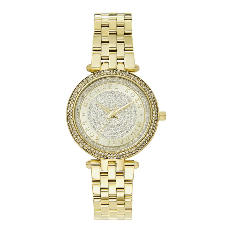 Michael Kors Darci Women's 33mm Watch (MK3445)