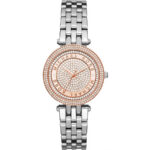 Michael Kors Darci Mini Women's 33mm Watch (MK3446)