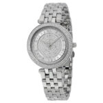 Michael Kors Darci Women's 33mm Watch (MK3476)