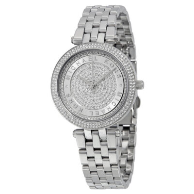 Michael Kors Darci Women's 33mm Watch (MK3476)
