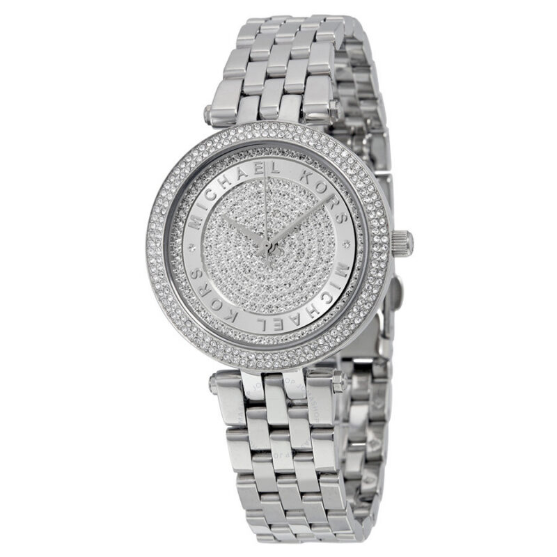 Michael Kors Darci Women's 33mm Watch (MK3476)