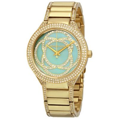 Michael Kors Kerry Women's 37mm Watch (MK3481)
