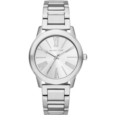 Michael Kors Hartman Women's 38mm Watch (MK3489)
