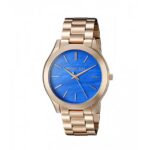 Michael Kors Runway Slim Women's 42mm Watch (MK3494)