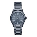 Michael Kors Women's 38mm Watch (MK3509)