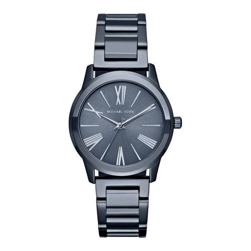 Michael Kors Women's 38mm Watch (MK3509) Michael Kors Women's 38mm Watch (MK3509)