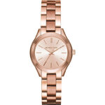 Michael Kors Women's 33mm Watch (MK3513)