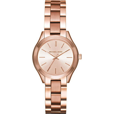Michael Kors Women's 33mm Watch (MK3513)