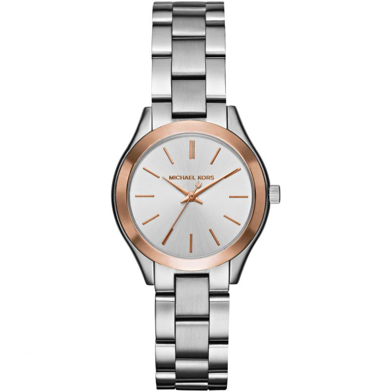 Michael Kors Women's 33mm Watch (MK3514) Michael Kors Women's 33mm Watch (MK3514)