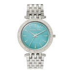 Michael Kors Darci Women's 39mm Watch (MK3515)