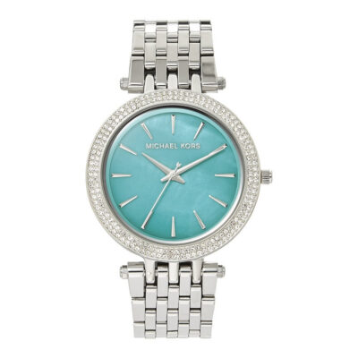 Michael Kors Darci Women's 39mm Watch (MK3515)