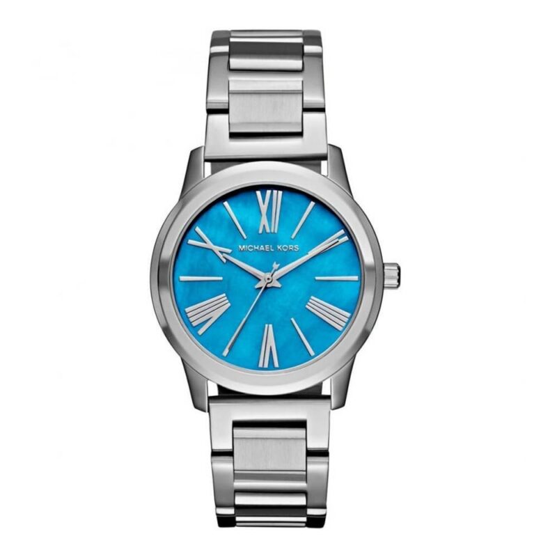 Michael Kors Women's 38mm Watch (MK3519) Michael Kors Women's 38mm Watch (MK3519)
