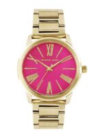 Michael Kors Women's 38mm Watch (MK3520)