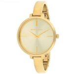 Michael Kors Jaryn Women's 36mm Watch (MK3546)