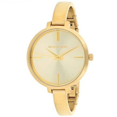 Michael Kors Jaryn Women's 36mm Watch (MK3546)