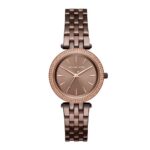 Michael Kors Women's 33mm Watch (MK3553)