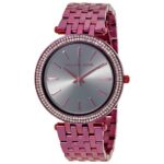 Michael Kors Darci Women's 39mm Watch (MK3554)