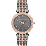 Michael Kors Women's 39mm Watch (MK3584)