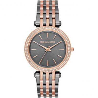 Michael Kors Women's 39mm Watch (MK3584)