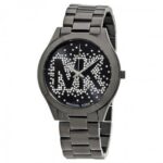 Michael Kors Runway Women's 42mm Watch (MK3589)