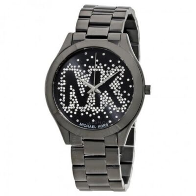 Michael Kors Runway Women's 42mm Watch (MK3589)
