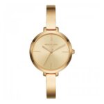 Michael Kors Jaryn Women's 36mm Gold Watch (MK3734)
