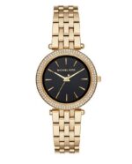 Michael Kors Darci Mini Women's 33mm Watch (MK3738)