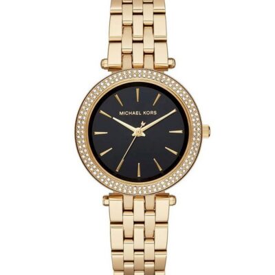 Michael Kors Darci Mini Women's 33mm Watch (MK3738)