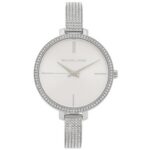 Michael Kors Women's 36mm Watch (MK3783)