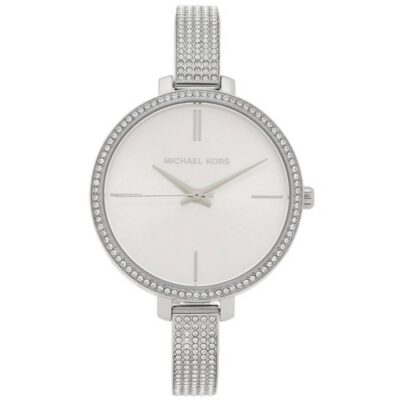 Michael Kors Women's 36mm Watch (MK3783)