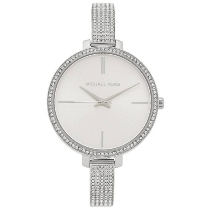 Michael Kors Women's 36mm Watch (MK3783) Michael Kors Women's 36mm Watch (MK3783)