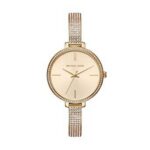 Michael Kors Jaryn Women's 36mm Watch (MK3784)
