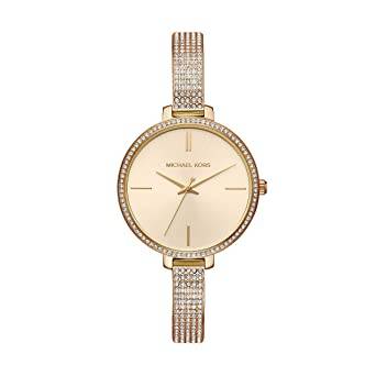 Michael Kors Jaryn Women's 36mm Watch (MK3784)