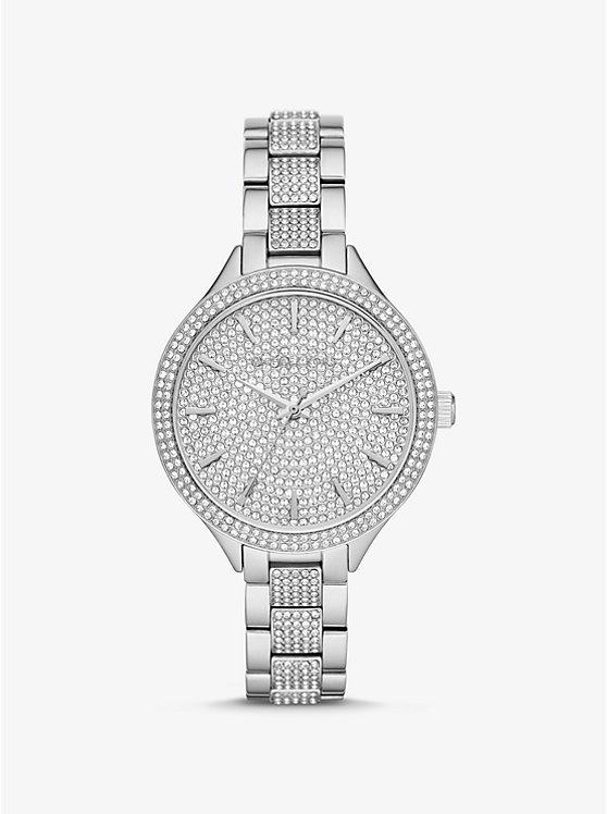 Michael Kors Women's 38mm Watch (MK3822) Michael Kors Women's 38mm Watch (MK3822)