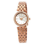 Michael Kors Darci Women's 28mm Watch (MK3832)