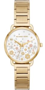 Michael Kors Portia Women's 32mm Watch (MK3840)