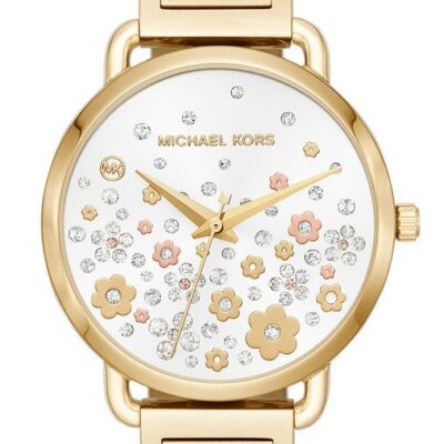 Michael Kors Portia Women's 32mm Watch (MK3840)