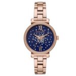 Michael Kors Women's 36mm Watch (MK3971)